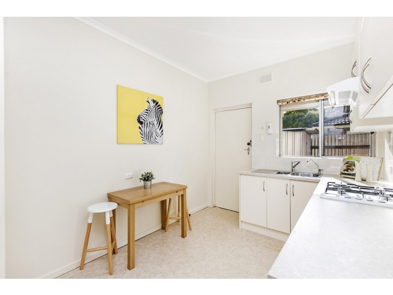 4/43 Stonehouse Avenue, Camden Park SA 5038