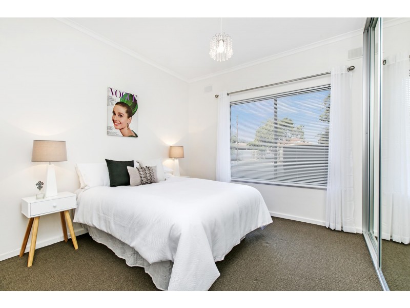 4/43 Stonehouse Avenue, Camden Park SA 5038