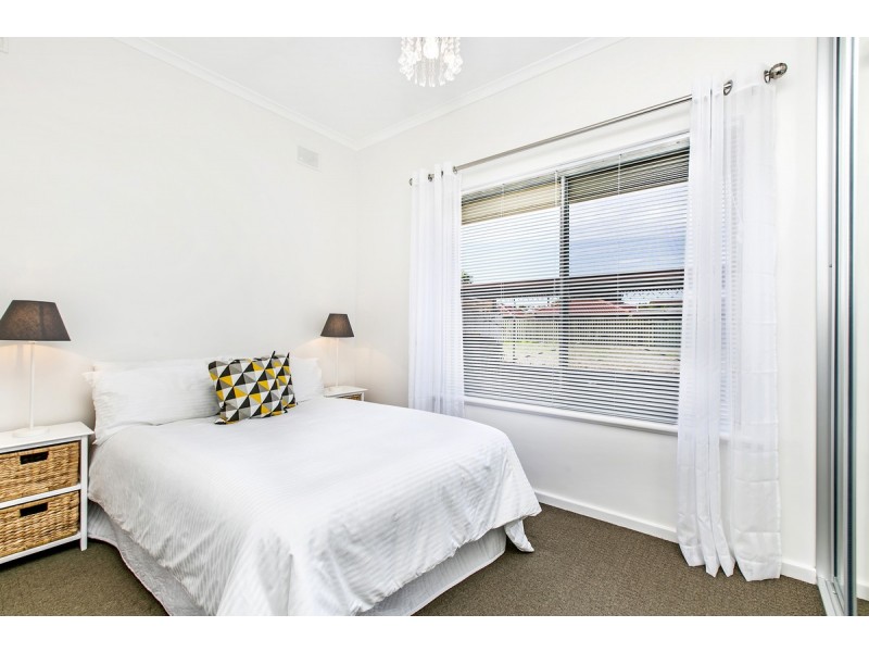 4/43 Stonehouse Avenue, Camden Park SA 5038