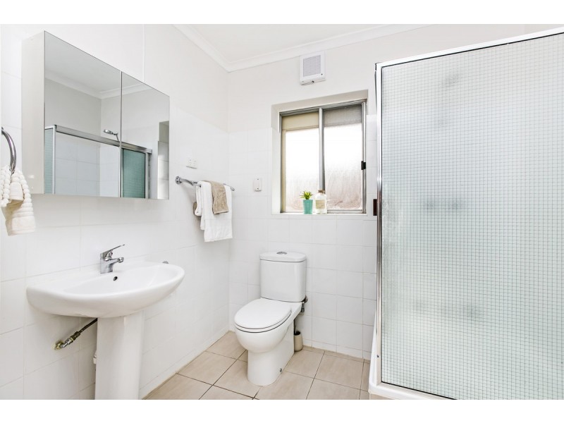 4/43 Stonehouse Avenue, Camden Park SA 5038