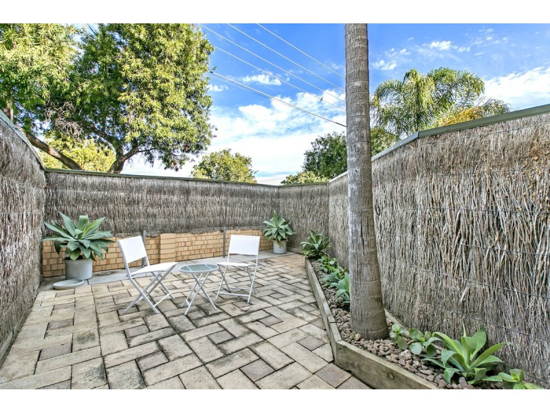 4/43 Stonehouse Avenue, Camden Park SA 5038