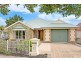 27 Kelsey Avenue, Mitchell Park SA 5043