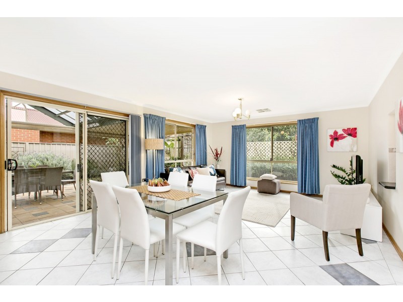 27 Kelsey Avenue, Mitchell Park SA 5043