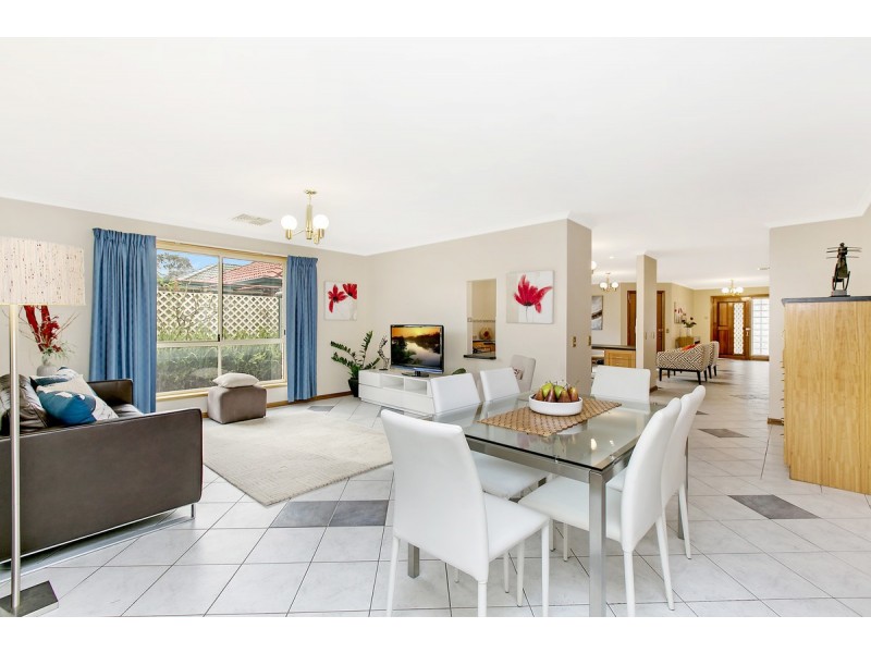 27 Kelsey Avenue, Mitchell Park SA 5043