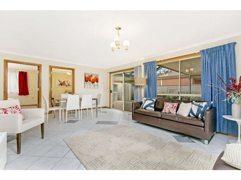 27 Kelsey Avenue, Mitchell Park SA 5043