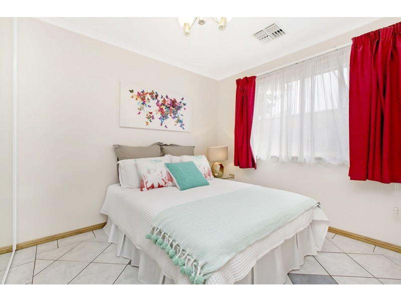 27 Kelsey Avenue, Mitchell Park SA 5043