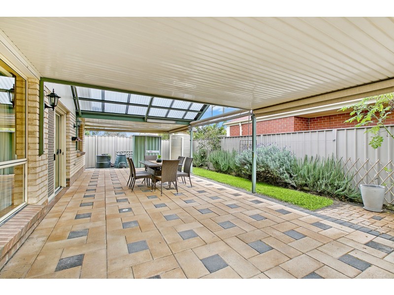 27 Kelsey Avenue, Mitchell Park SA 5043