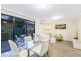 14 Kinnaird Avenue, Richmond SA 5033
