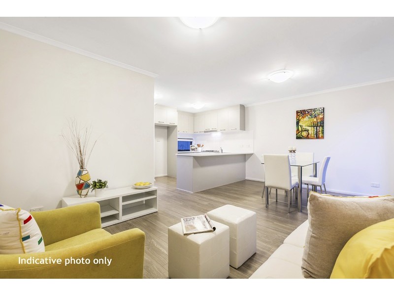 14 Kinnaird Avenue, Richmond SA 5033