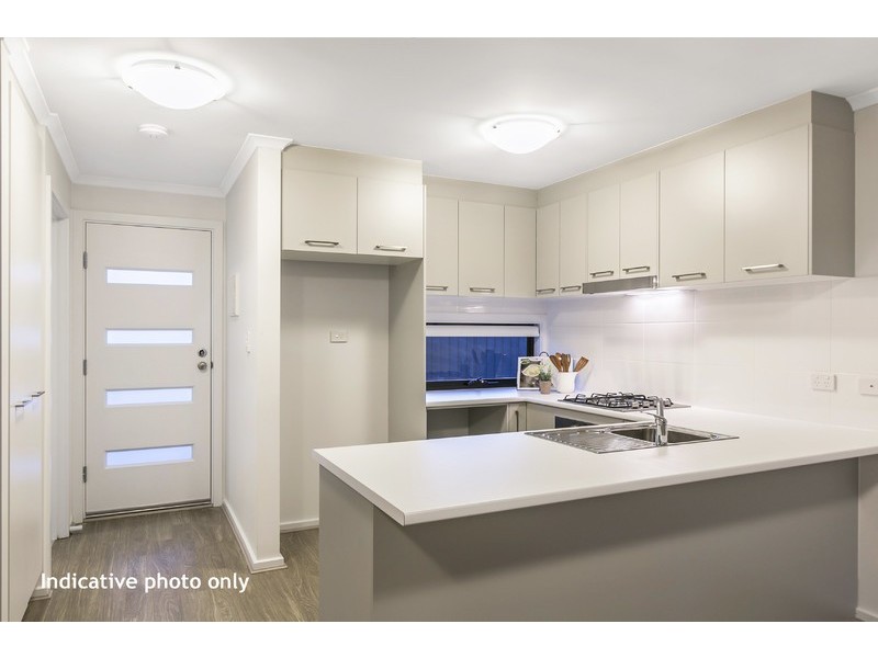 14 Kinnaird Avenue, Richmond SA 5033