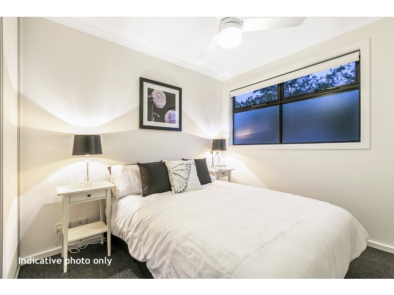 14 Kinnaird Avenue, Richmond SA 5033