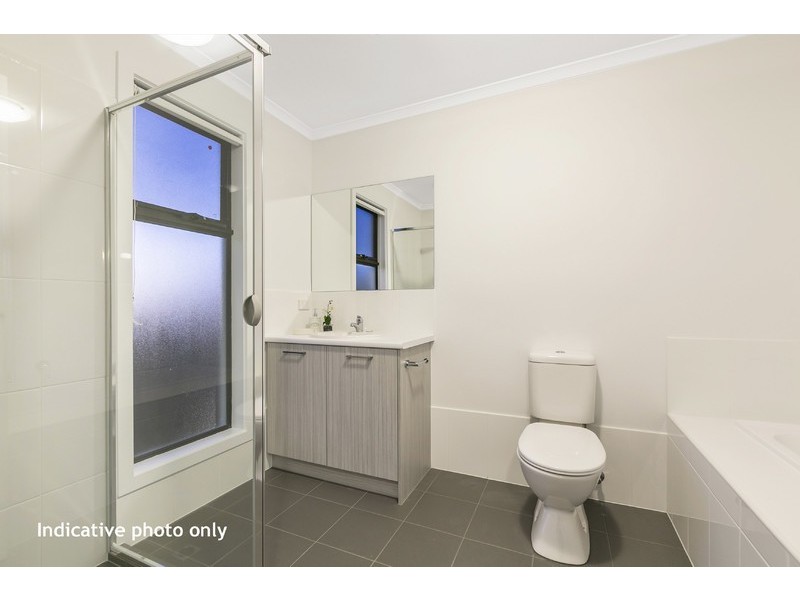 14 Kinnaird Avenue, Richmond SA 5033