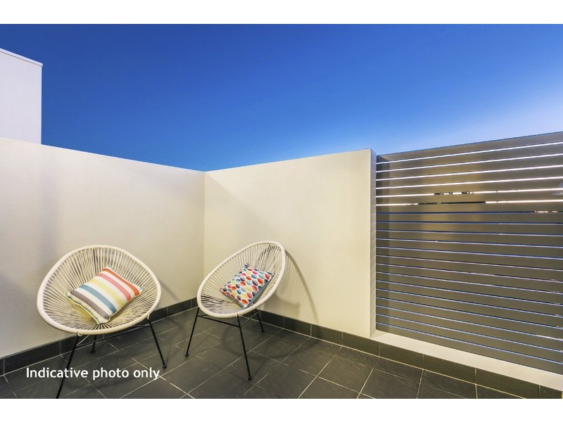 14 Kinnaird Avenue, Richmond SA 5033