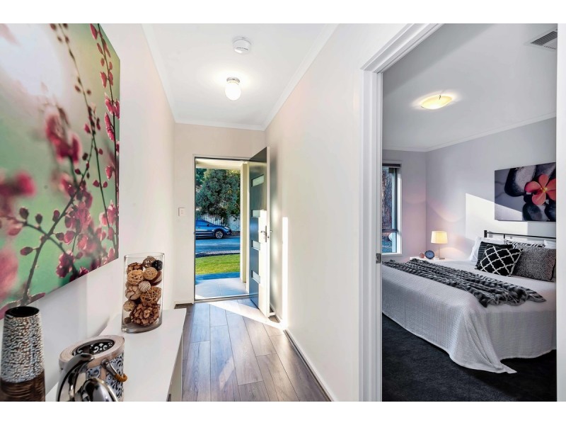 9A London Road, Aberfoyle Park SA 5159