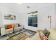 9A London Road, Aberfoyle Park SA 5159