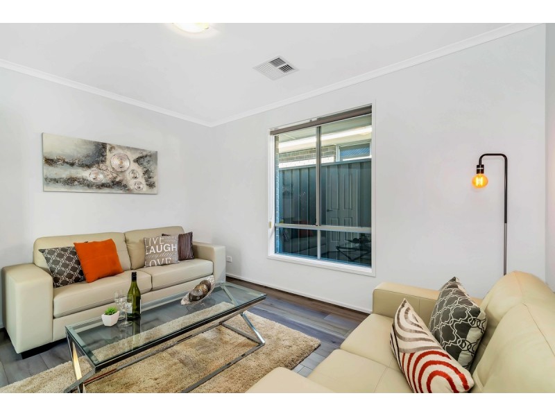 9A London Road, Aberfoyle Park SA 5159