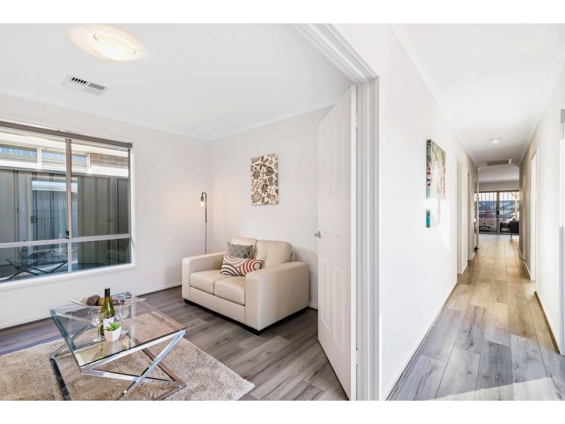 9A London Road, Aberfoyle Park SA 5159