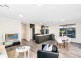 9A London Road, Aberfoyle Park SA 5159