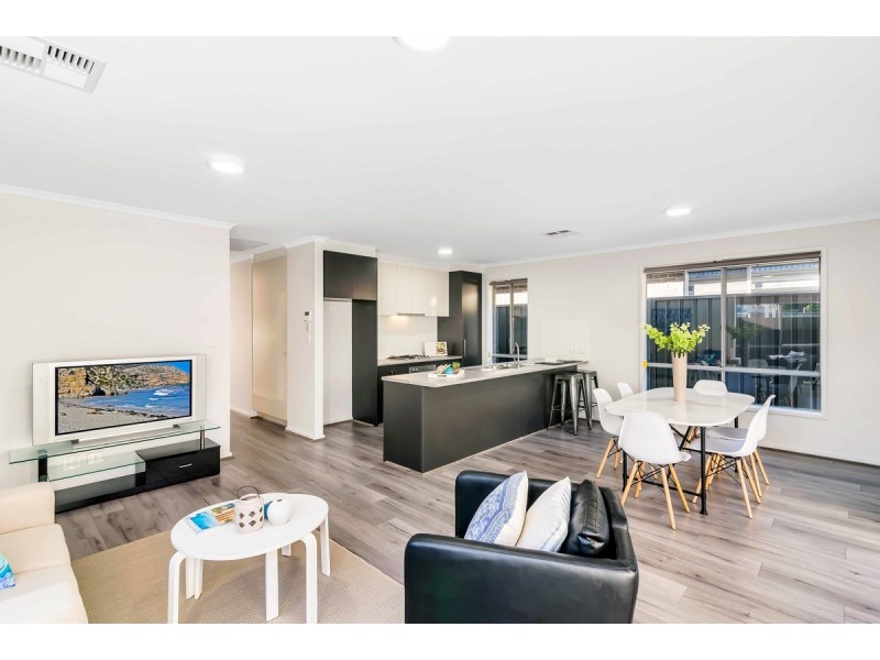 9A London Road, Aberfoyle Park SA 5159