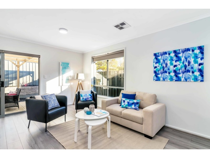 9A London Road, Aberfoyle Park SA 5159