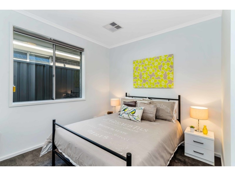 9A London Road, Aberfoyle Park SA 5159