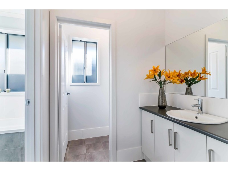 9A London Road, Aberfoyle Park SA 5159