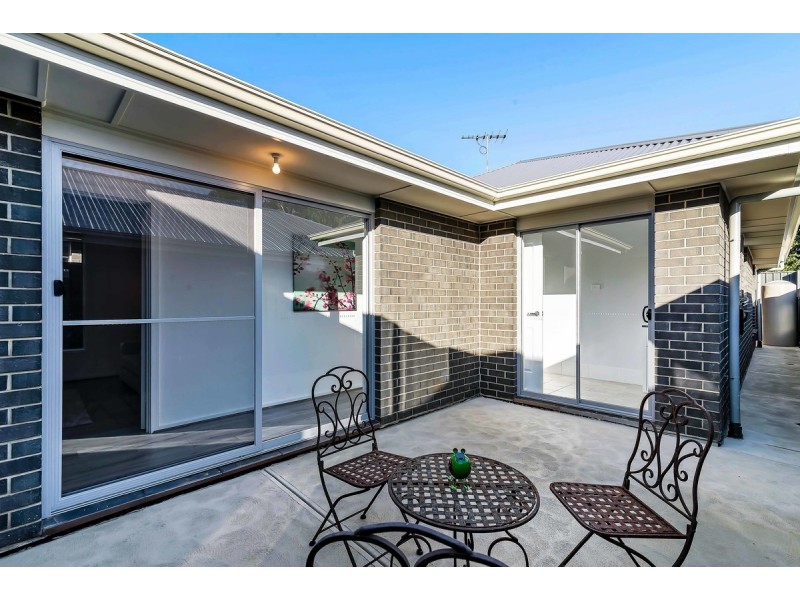 9A London Road, Aberfoyle Park SA 5159