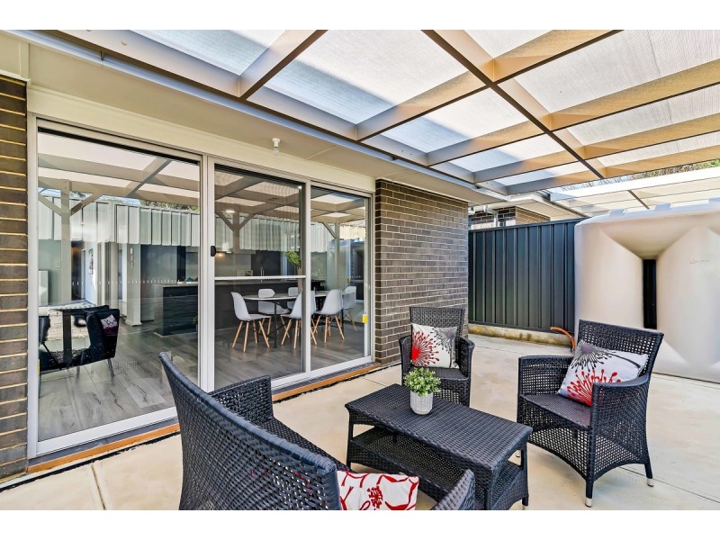 9A London Road, Aberfoyle Park SA 5159