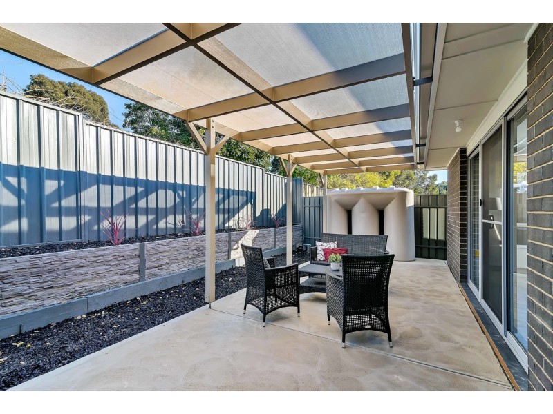 9A London Road, Aberfoyle Park SA 5159