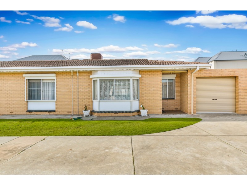 2/3 Seaton Terrace, Seaton SA 5023