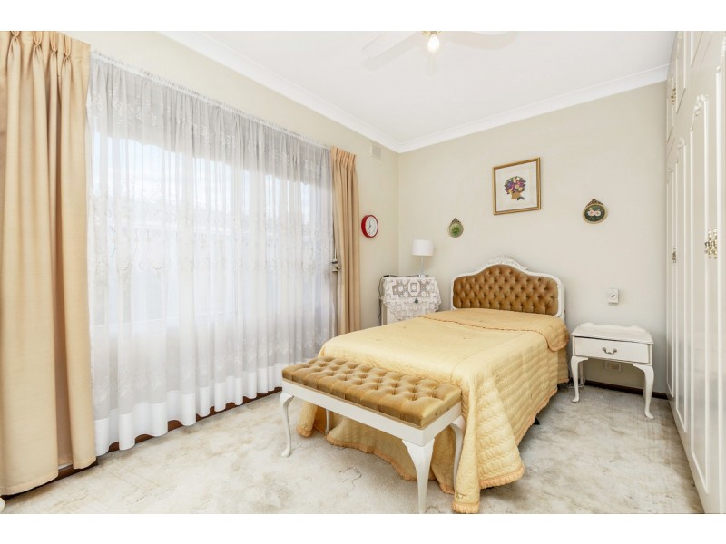 2/3 Seaton Terrace, Seaton SA 5023