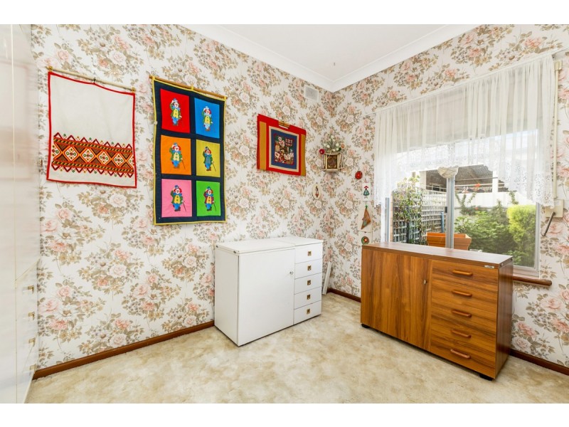 2/3 Seaton Terrace, Seaton SA 5023