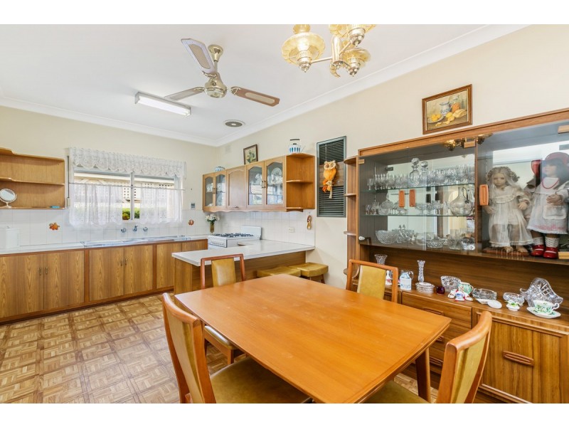 2/3 Seaton Terrace, Seaton SA 5023