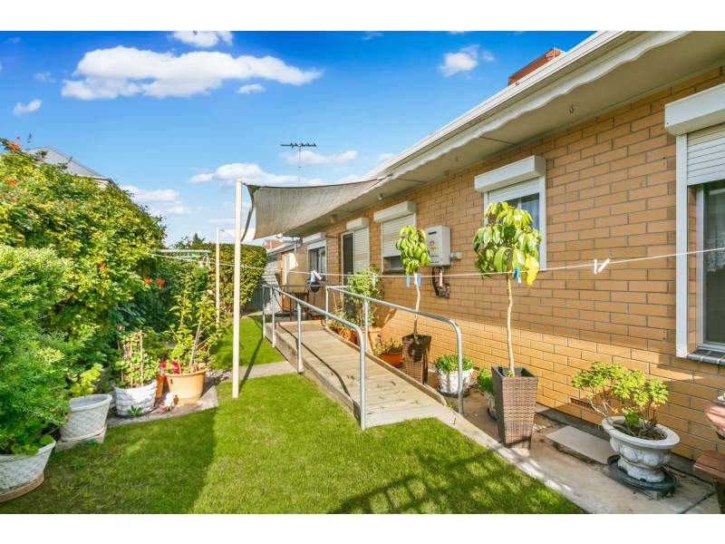 2/3 Seaton Terrace, Seaton SA 5023