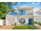 28F De Laine Avenue, Edwardstown SA 5039