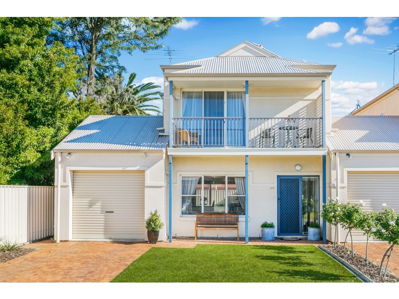 28F De Laine Avenue, Edwardstown SA 5039