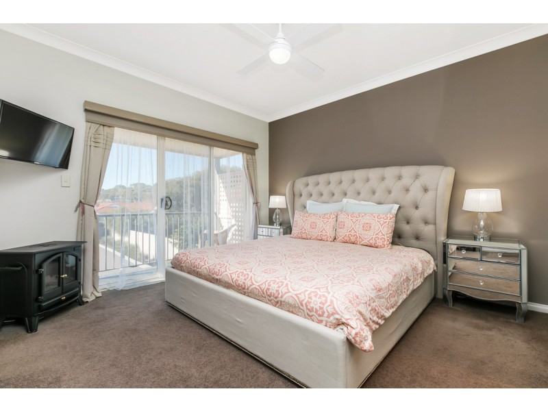 28F De Laine Avenue, Edwardstown SA 5039