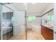 28F De Laine Avenue, Edwardstown SA 5039