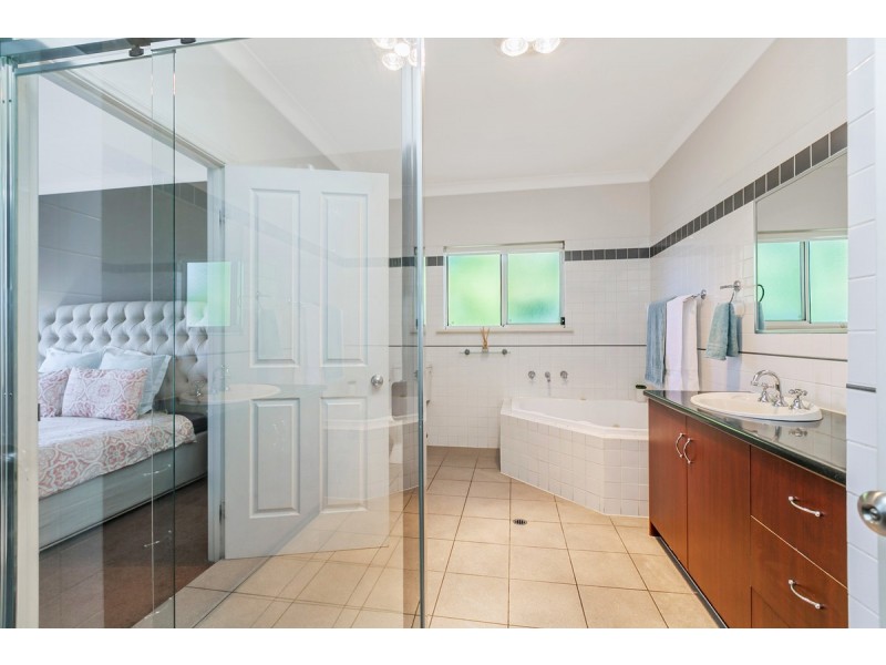 28F De Laine Avenue, Edwardstown SA 5039
