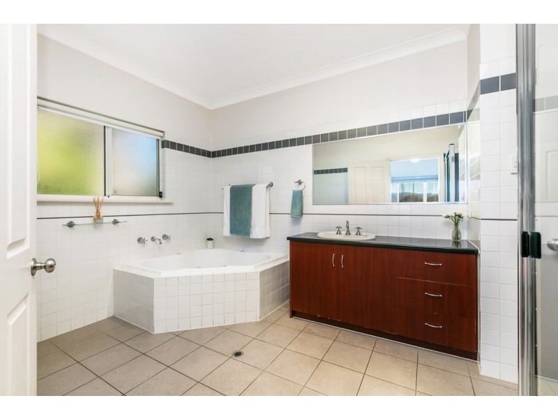 28F De Laine Avenue, Edwardstown SA 5039