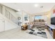 28F De Laine Avenue, Edwardstown SA 5039