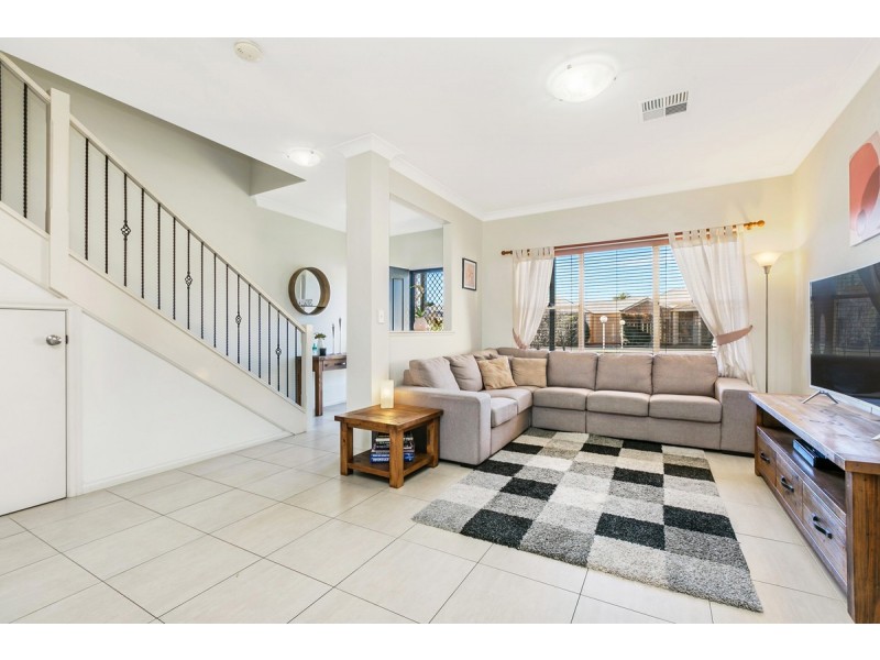 28F De Laine Avenue, Edwardstown SA 5039