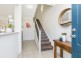 28F De Laine Avenue, Edwardstown SA 5039