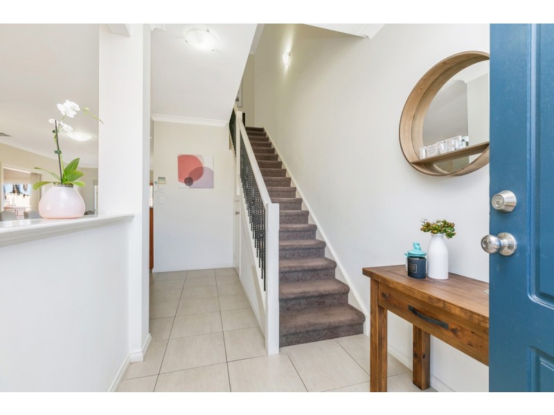 28F De Laine Avenue, Edwardstown SA 5039