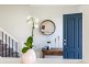 28F De Laine Avenue, Edwardstown SA 5039