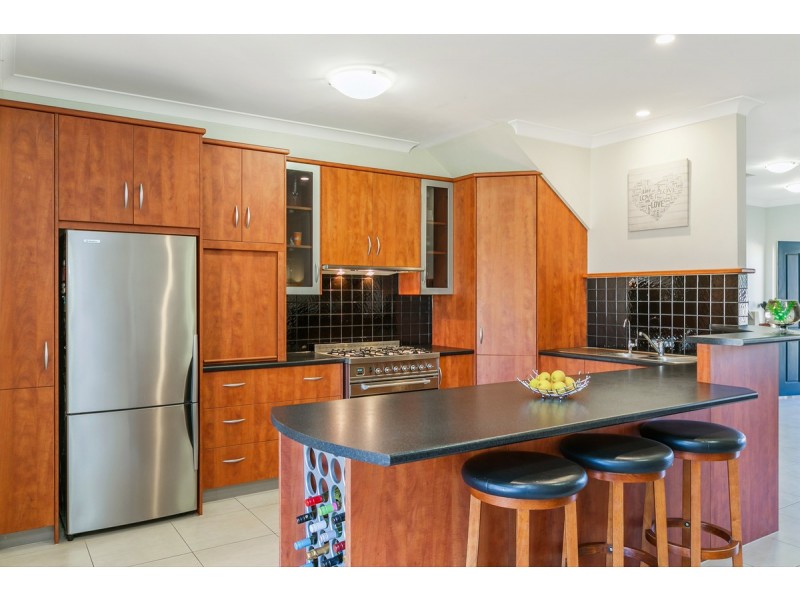 28F De Laine Avenue, Edwardstown SA 5039