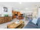 28F De Laine Avenue, Edwardstown SA 5039