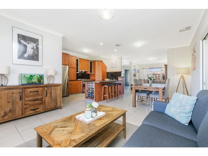 28F De Laine Avenue, Edwardstown SA 5039