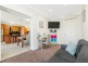 28F De Laine Avenue, Edwardstown SA 5039