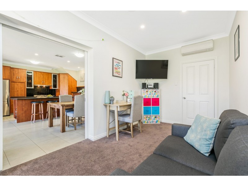 28F De Laine Avenue, Edwardstown SA 5039